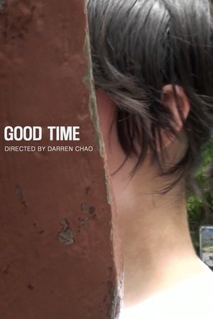 Good Time
