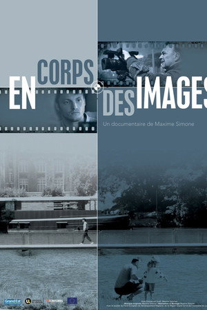 En Corps des Images En Corps des Images