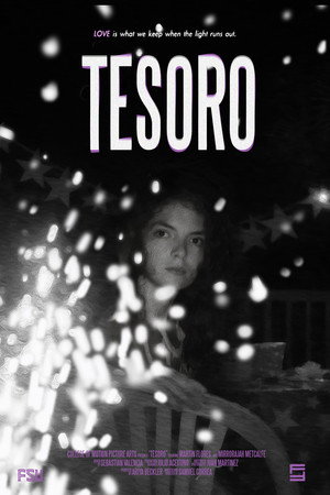 TESORO
