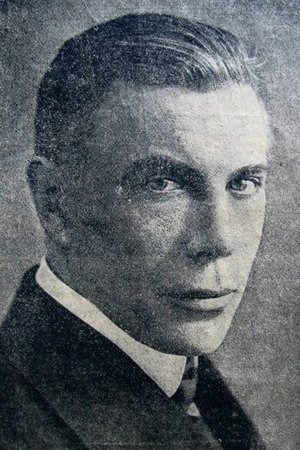 Pyotr Chardynin