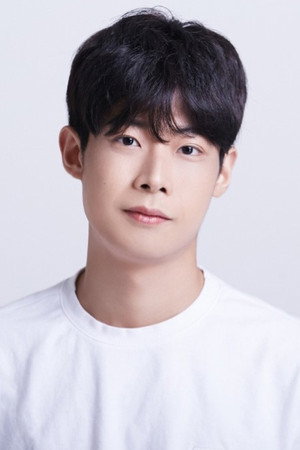 Kim Tae-eon