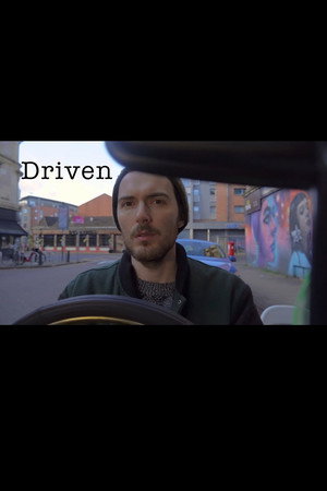 Driven