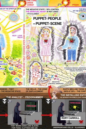 PUPPET-PEOPLE-PUPPET-SCENE poster