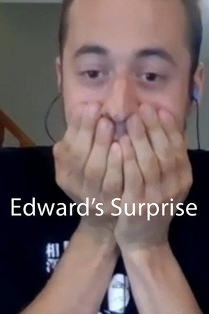 Edward's Surprise Edward's Surprise