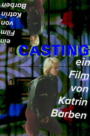 Casting