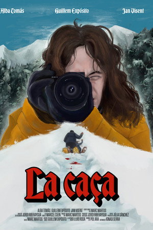 La Caça
