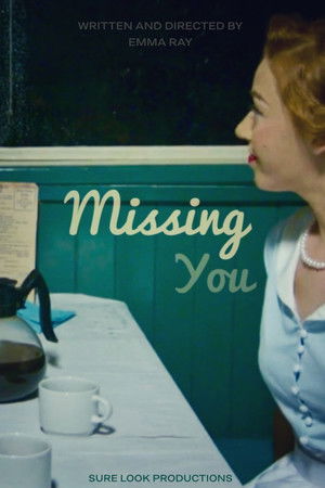 Missing You