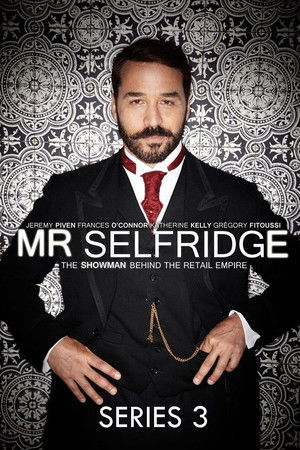 Vtuhh73bciogi1sqs8pm96sqd9t