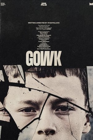 Gowk