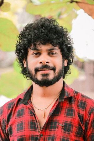 Ruwan Perera