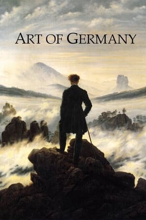 Art of Germany