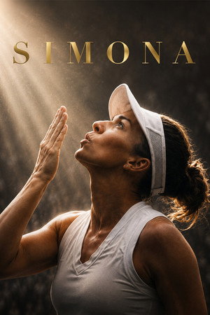 Simona Halep: The Story of a Dream