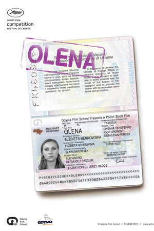 Olena