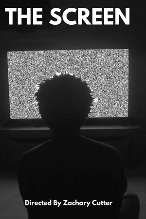 Poster of The Screen