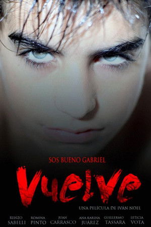 Vvsu7ypeslx7uv7e40y9cpunuim