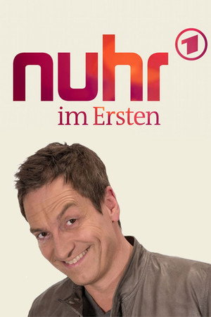 Nuhr im Ersten