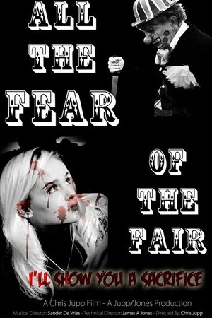 All the Fear of the Fair