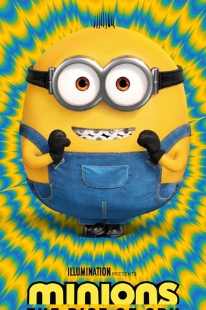Vwnb71seltmgjafps0gbeuecfhp