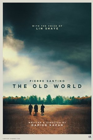 The Old World