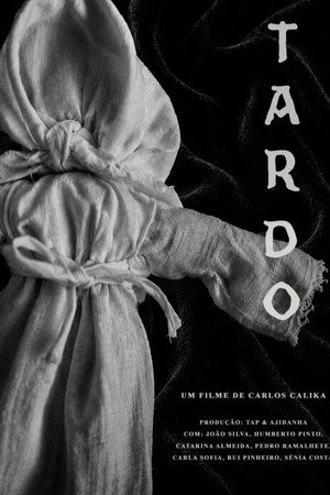 Tardo Tardo
