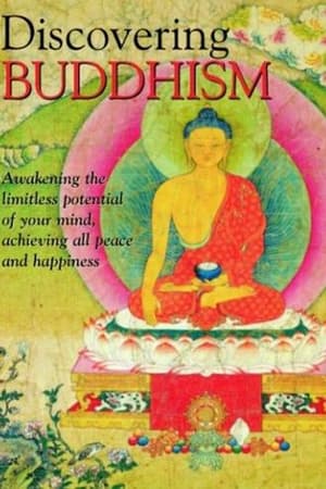 Discovering Buddhism