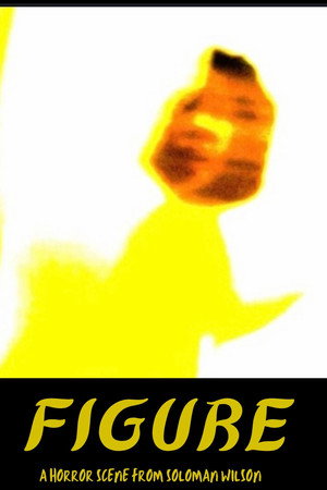 Figure poster