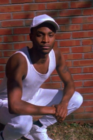 7-7-94 For my babe poster