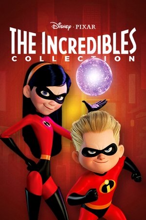 incredibles