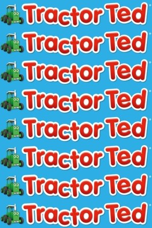 Tractor Ted Songs