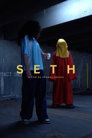 Seth