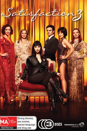 Season 3