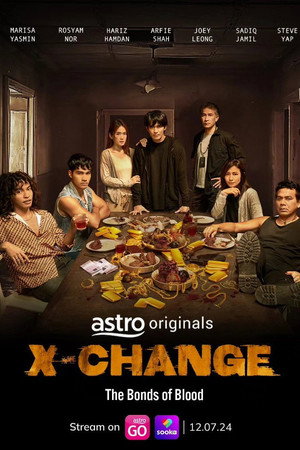 Miniseries