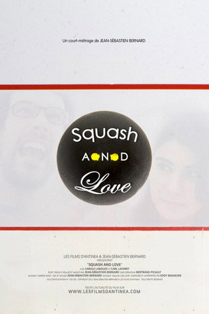 Squash and Love