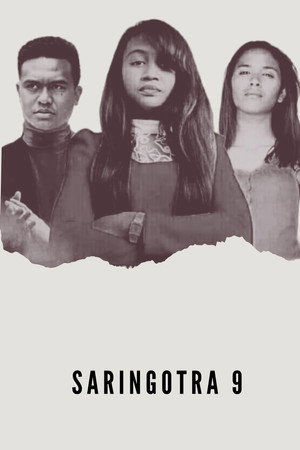 Saringotra 9 Saringotra 9
