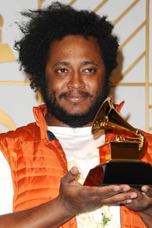 stephen-'thundercat'-bruner