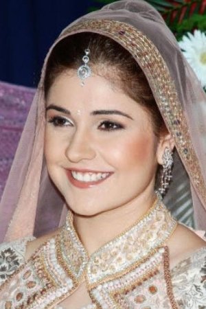Meher Vij — The Movie Database (TMDb)