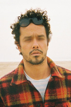 Diogo Soares Martins