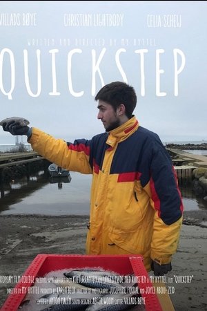 Quickstep