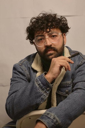 Rakshak Diwan