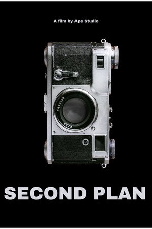 Second Plan
