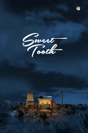 Sweet Tooth Sweet Tooth