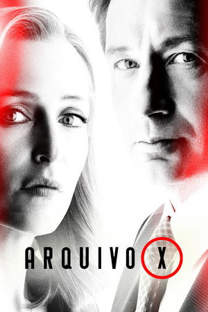 Poster de Temporada 11