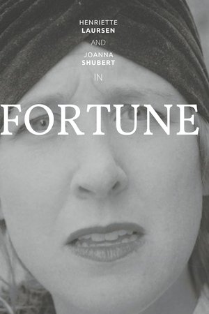Fortune