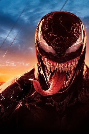 Venom: El último baile