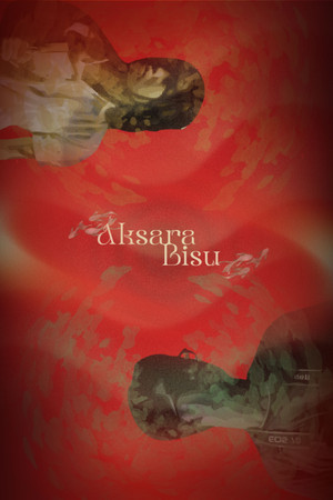 Aksara Bisu poster