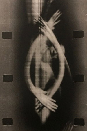 Filmfinish poster