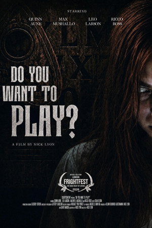 Do You Want to Play