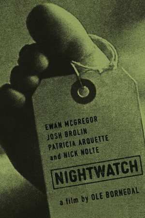 Nightwatch