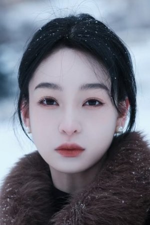 tian-xuanning