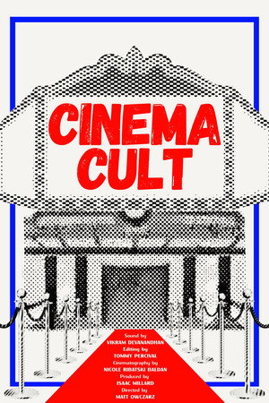 Cinema Cult